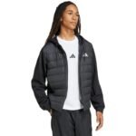 Erkek adidas Essentials Climawarm