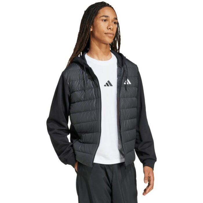 Erkek adidas Essentials Climawarm