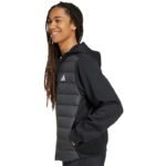 Erkek adidas Essentials Climawarm