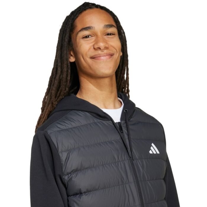 Erkek adidas Essentials Climawarm