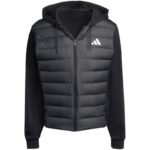 Erkek adidas Essentials Climawarm