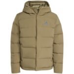 Erkek adidas Helionic Climawarm