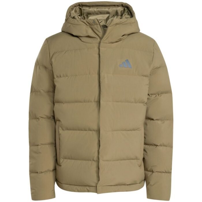 Erkek adidas Helionic Climawarm