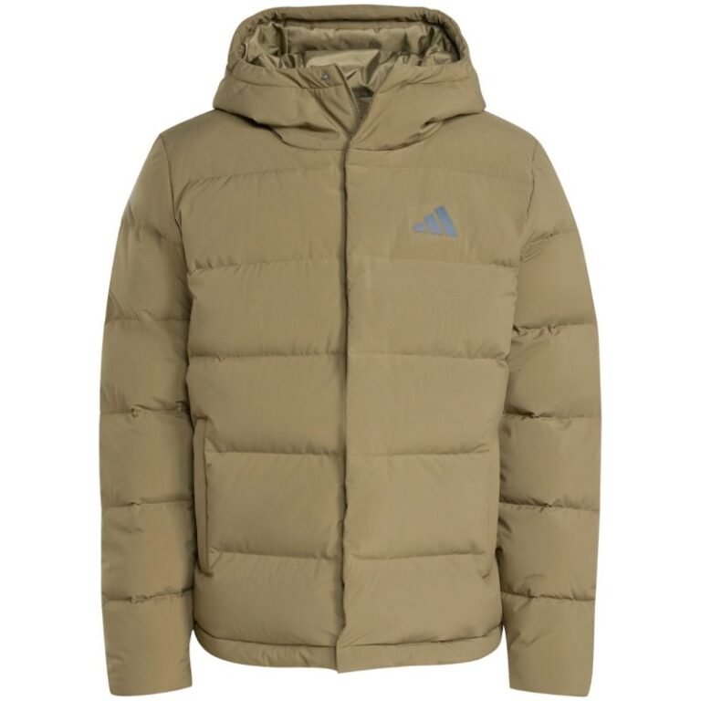 Erkek adidas Helionic Climawarm