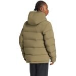 Erkek adidas Helionic Climawarm
