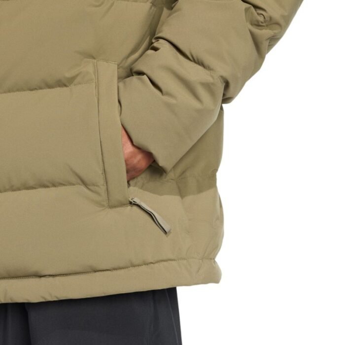 Erkek adidas Helionic Climawarm