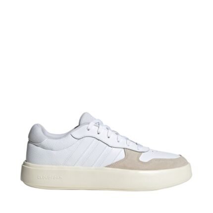Adidas Litecourt M JR0027 Erkek Ayakkabısı