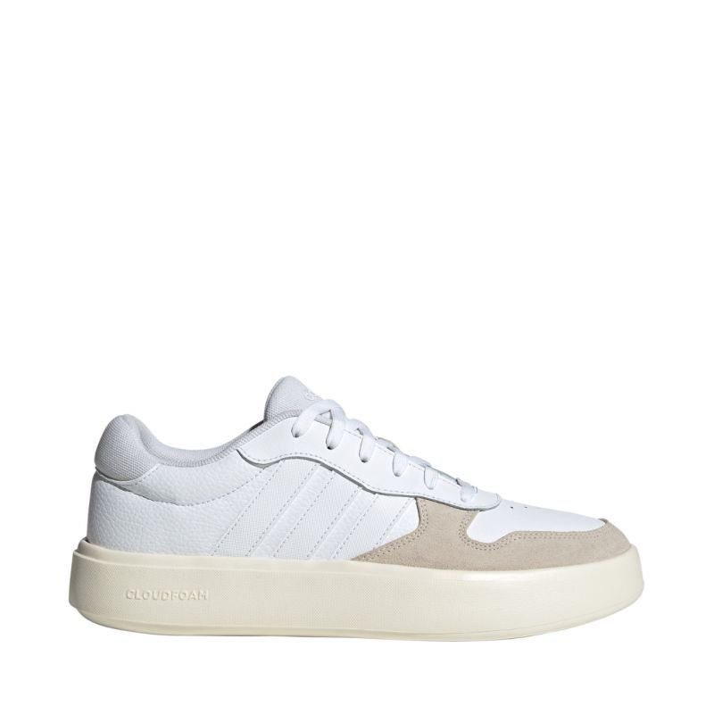 tryoshop-men-s-adidas-litecourt-m-jr0027-shoes-1437642 Adidas Litecourt M JR0027 Erkek Ayakkabısı - Görsel 1