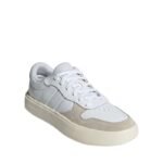 Adidas Litecourt M JR0027 Erkek Ayakkabısı - Görsel 3