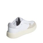 Adidas Litecourt M JR0027 Erkek Ayakkabısı - Görsel 4