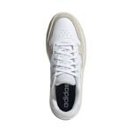 Adidas Litecourt M JR0027 Erkek Ayakkabısı - Görsel 5