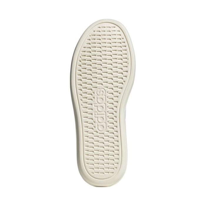 Adidas Litecourt M JR0027 Erkek Ayakkabısı - Görsel 6