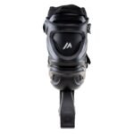 Mens AMARRO II fitness