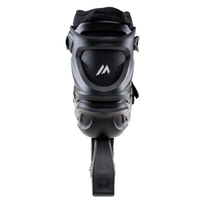 Mens AMARRO II fitness