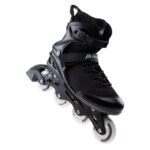 Mens AMARRO II fitness