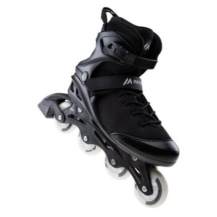 Mens AMARRO II fitness