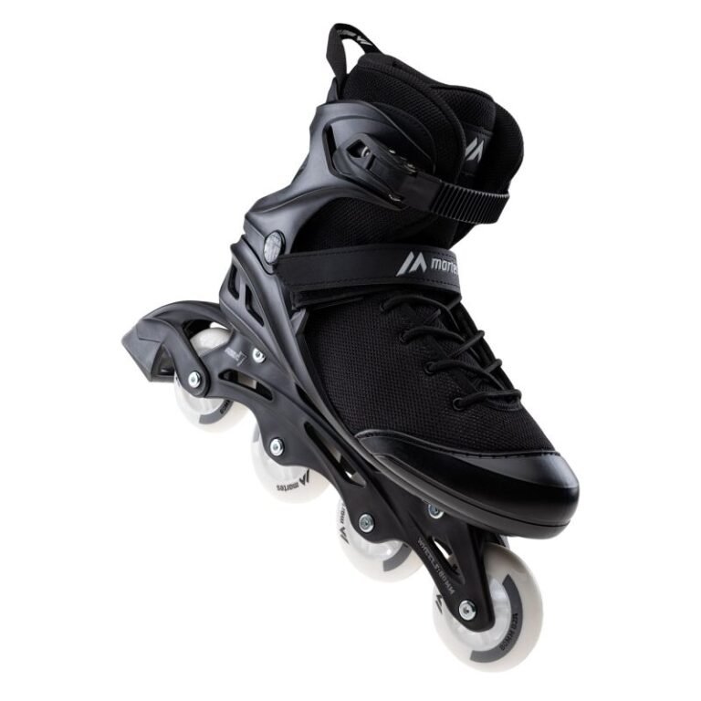 Mens AMARRO II fitness