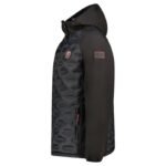 Erkek ceket Geographical Norway