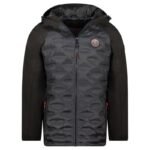 Erkek ceket Geographical Norway