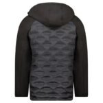 Erkek ceket Geographical Norway