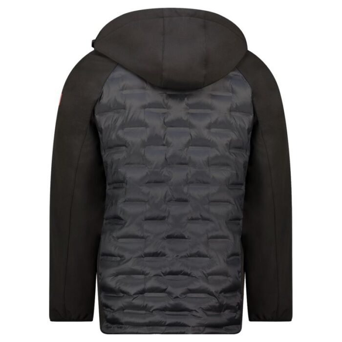 Erkek ceket Geographical Norway