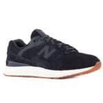 Yeni Erkek New Balance