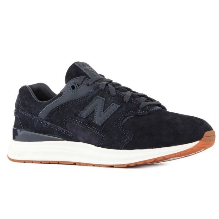 Yeni Erkek New Balance