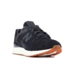Yeni Erkek New Balance