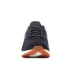 Yeni Erkek New Balance