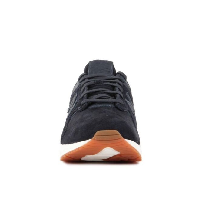 Yeni Erkek New Balance