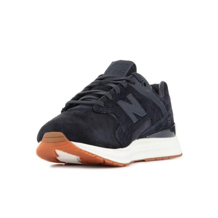 Yeni Erkek New Balance