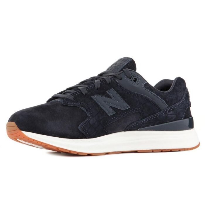 Yeni Erkek New Balance