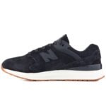 Yeni Erkek New Balance