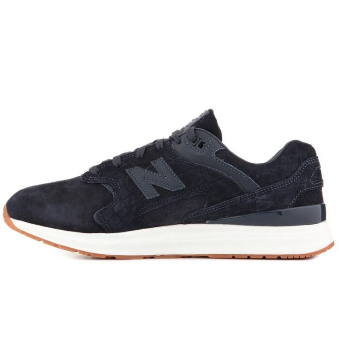 Yeni Erkek New Balance