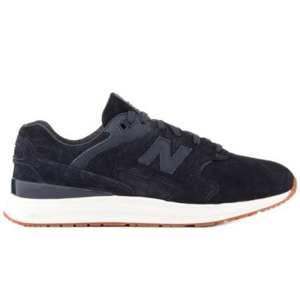Yeni Erkek New Balance