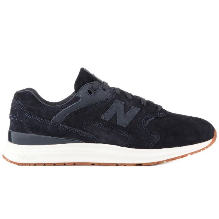 Yeni Erkek New Balance