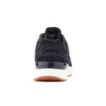 Yeni Erkek New Balance
