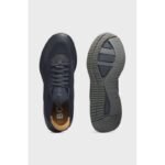 Erkek Ayakkabıları BOSS SNEAKER