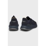 Erkek Ayakkabıları BOSS SNEAKER