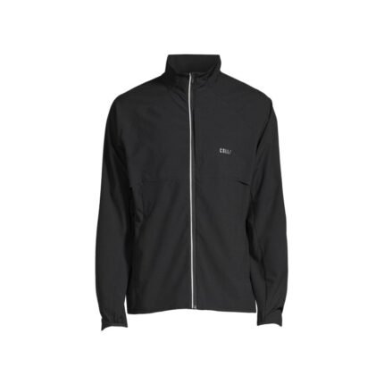 CASALL M Dynamic Windbreaker