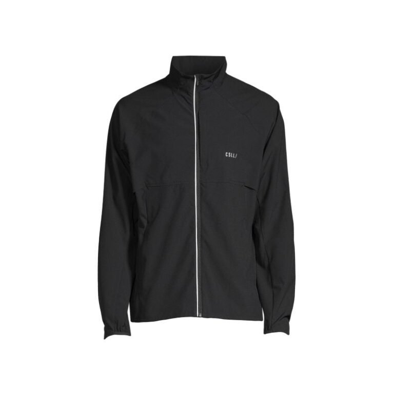 CASALL M Dynamic Windbreaker
