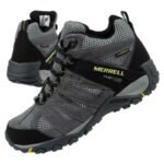 Merrell Accentor 2 Vent