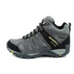 Merrell Accentor 2 Vent