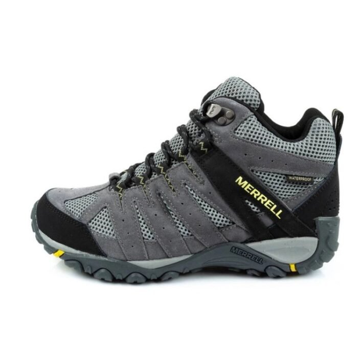 Merrell Accentor 2 Vent