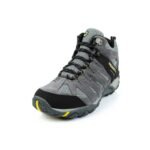 Merrell Accentor 2 Vent