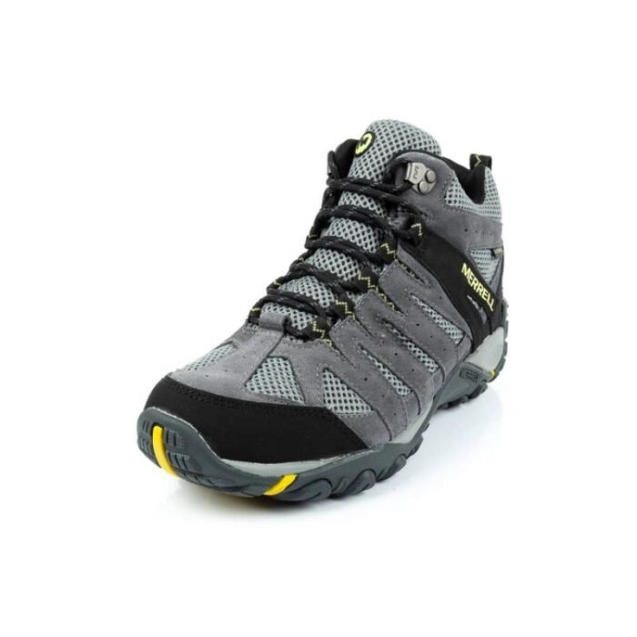 Merrell Accentor 2 Vent