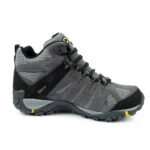 Merrell Accentor 2 Vent