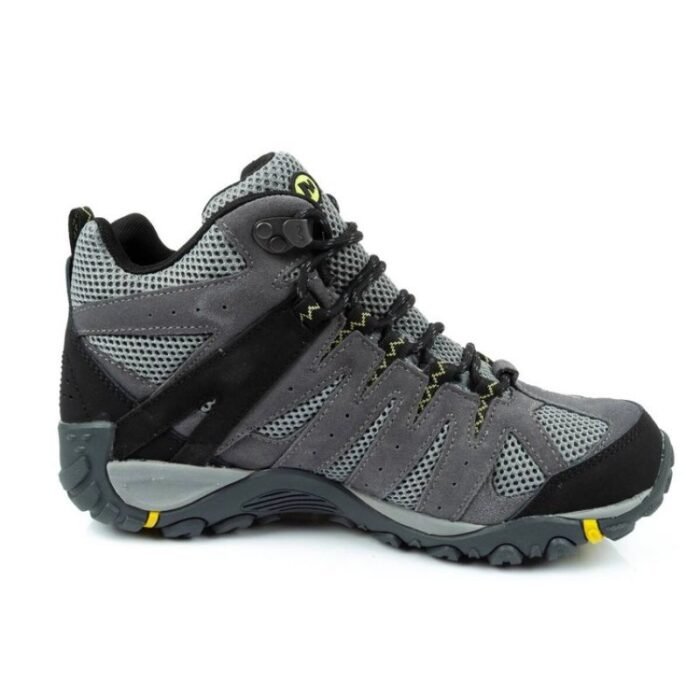 Merrell Accentor 2 Vent