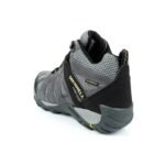 Merrell Accentor 2 Vent