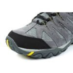 Merrell Accentor 2 Vent